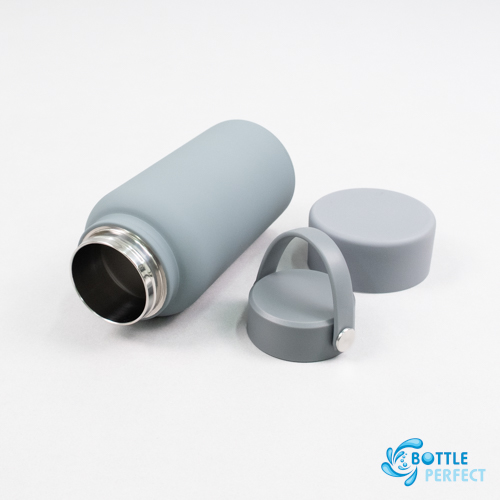 83-lot-กระบอกน้ำ-ST-049 (16) กระบอกน้ำ-ST-049