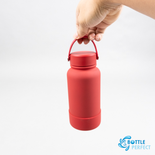 83-lot-กระบอกน้ำ-ST-049 (18) กระบอกน้ำ-ST-049