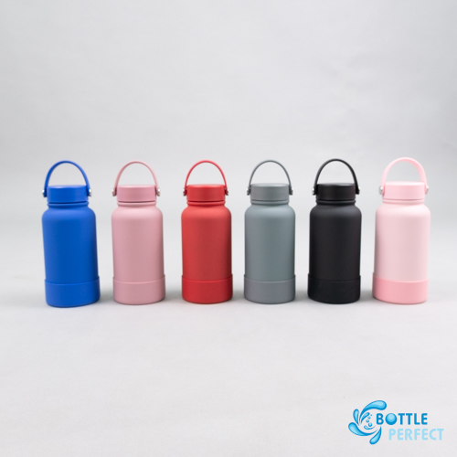 83-lot-กระบอกน้ำ-ST-049 (4) | โรงงานของพรีเมี่ยม กระบอกน้ำ-ST-049