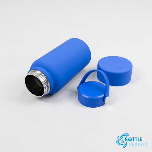 83-lot-กระบอกน้ำ-ST-049 (5) กระบอกน้ำ-ST-049