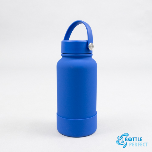 83-lot-กระบอกน้ำ-ST-049 (6) กระบอกน้ำ-ST-049