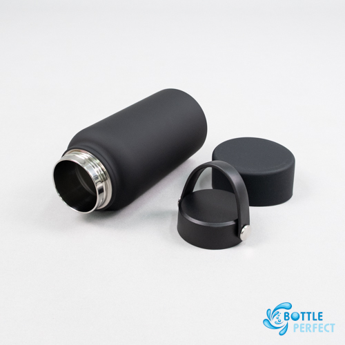 83-lot-กระบอกน้ำ-ST-049 (8) กระบอกน้ำ-ST-049