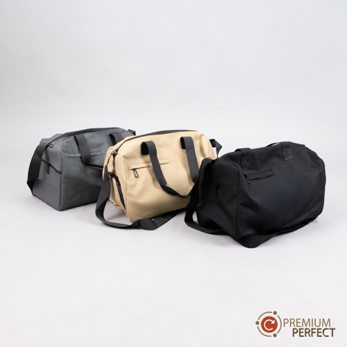 กระเป๋า-BG-097