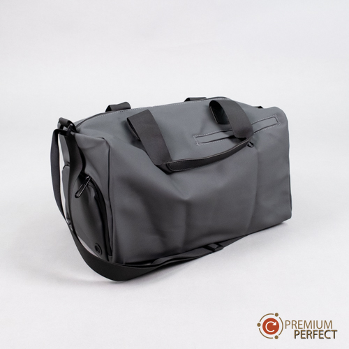 กระเป๋า-BG-097