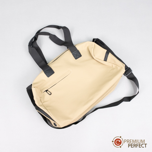 กระเป๋า-BG-097