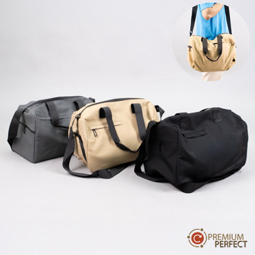 lot-กระเป๋า-BG-097