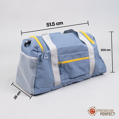 กระเป๋า-BG-098