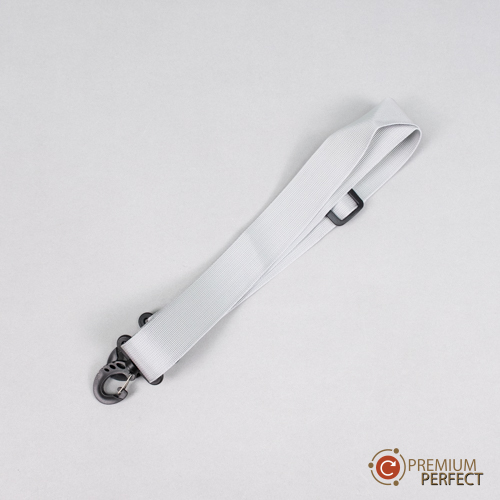 กระเป๋า-BG-098