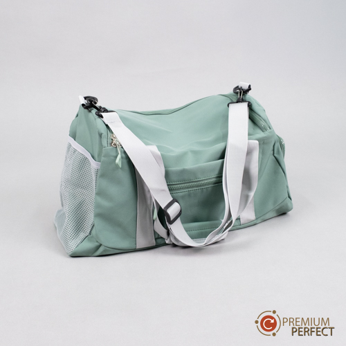 กระเป๋า-BG-098