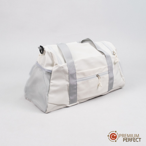 กระเป๋า-BG-098