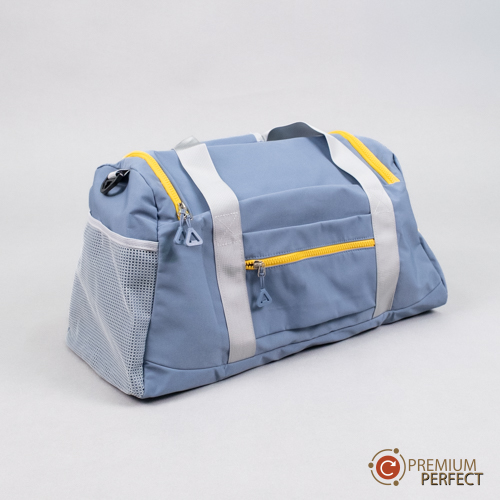 กระเป๋า-BG-098