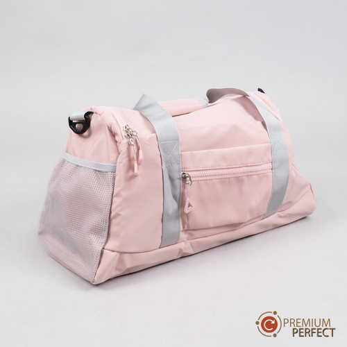 กระเป๋า-BG-098