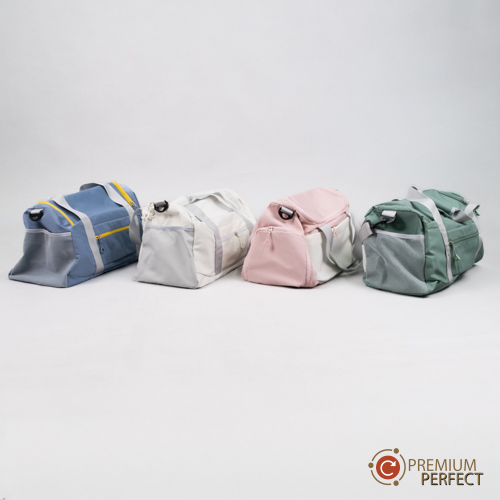 กระเป๋า-BG-098