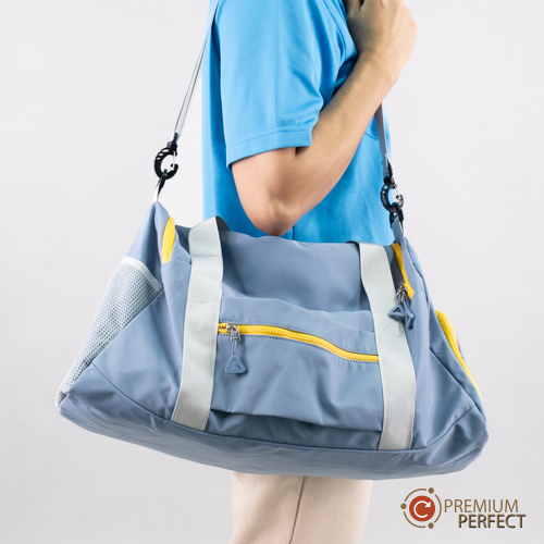 กระเป๋า-BG-098