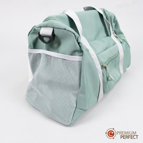 กระเป๋า-BG-098