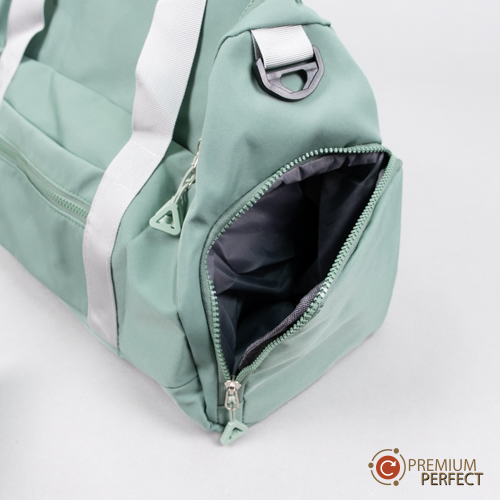 กระเป๋า-BG-098