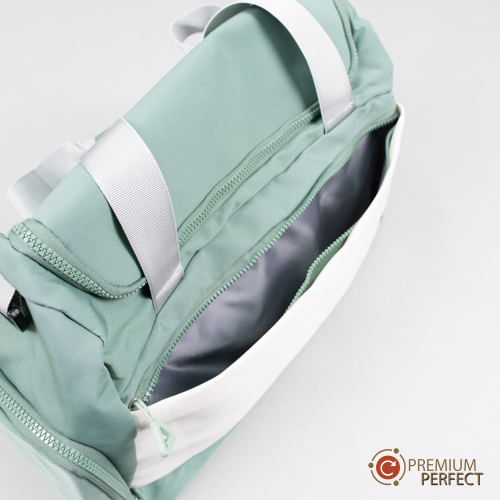 กระเป๋า-BG-098