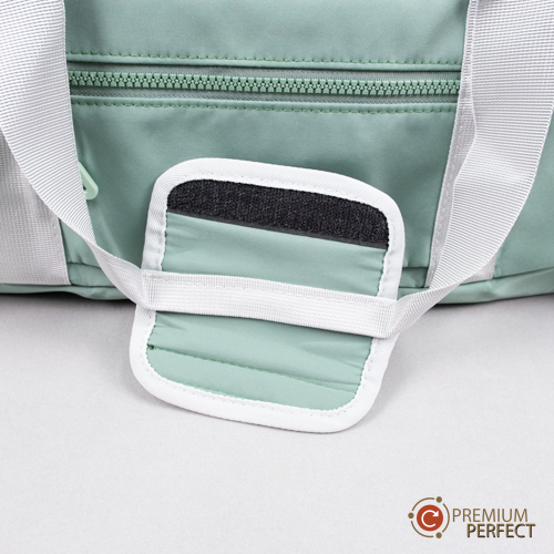 กระเป๋า-BG-098