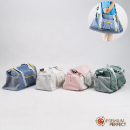 lot-กระเป๋า-BG-098