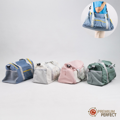 lot-กระเป๋า-BG-098