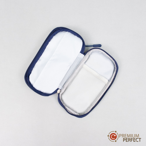 กระเป๋า-BG-099