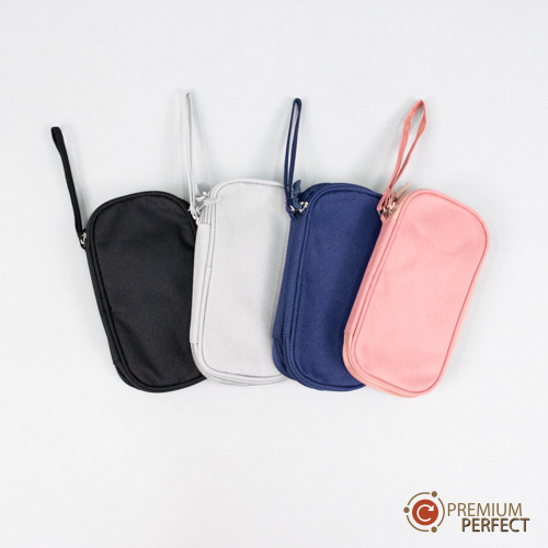 กระเป๋า-BG-099