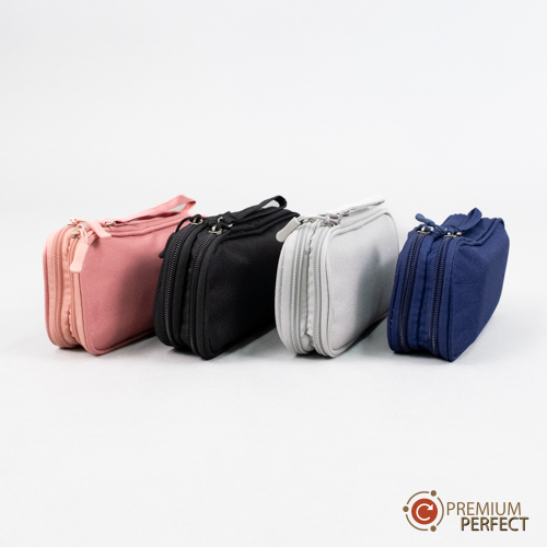 กระเป๋า-BG-099