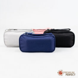 กระเป๋า-BG-099