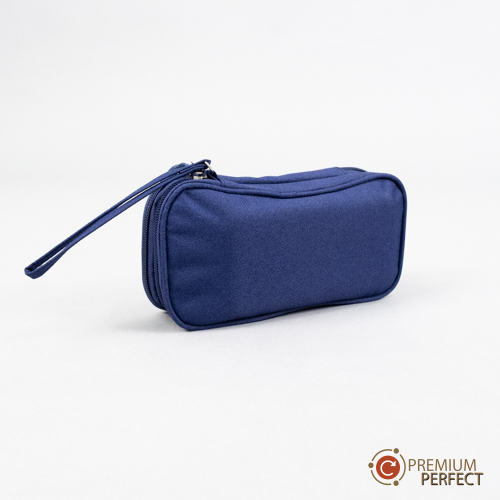 กระเป๋า-BG-099