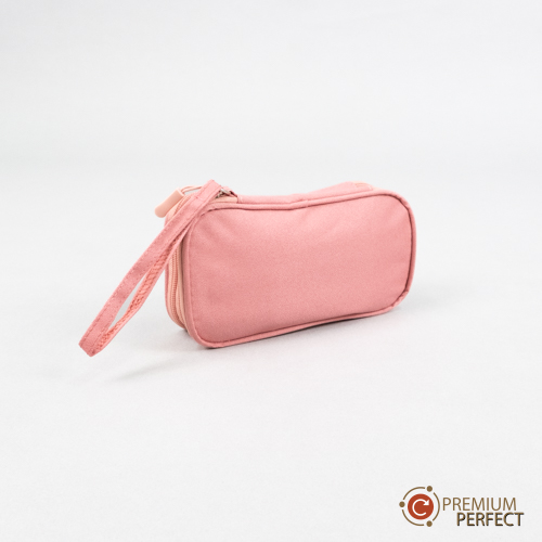 กระเป๋า-BG-099