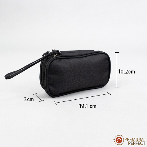 83-lot-กระเป๋า-BG-099-ขนาด-4 83-lot-กระเป๋า-BG-099