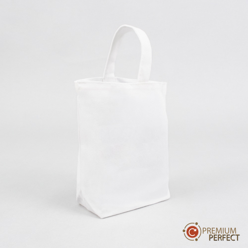 ถุงผ้า-BG-100