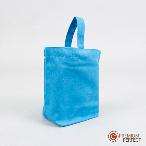 ถุงผ้า-BG-100