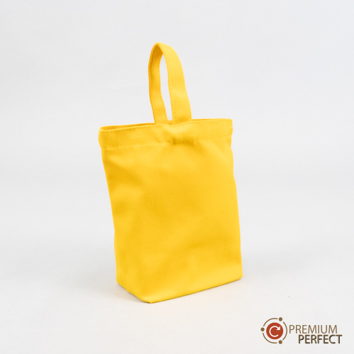 ถุงผ้า-BG-100