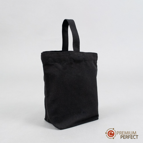 ถุงผ้า-BG-100