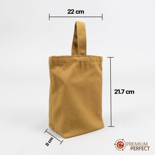 83-lot-ถุงผ้า-BG-100 (2) lot-ถุงผ้า-BG-100