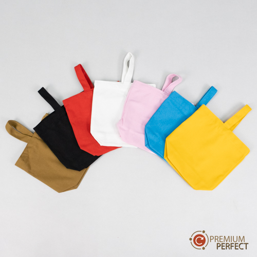 ถุงผ้า-BG-100