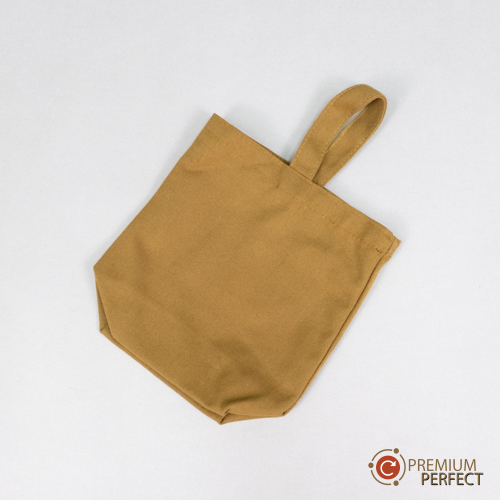 ถุงผ้า-BG-100