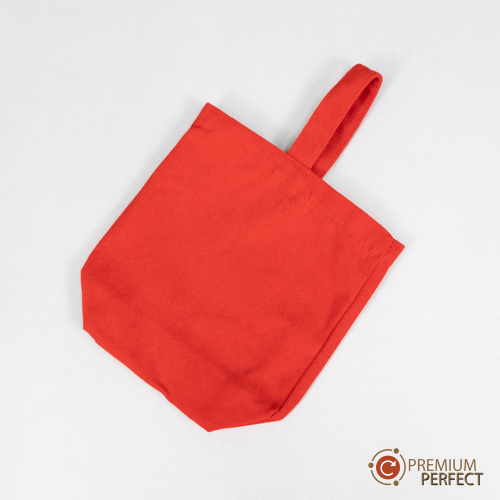 ถุงผ้า-BG-100