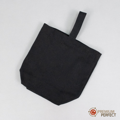 ถุงผ้า-BG-100