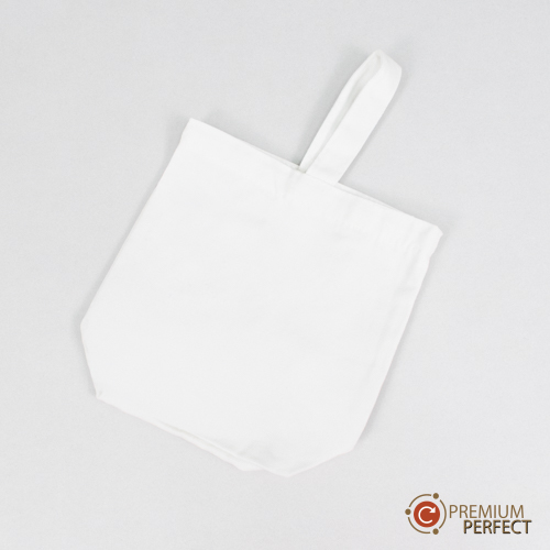 ถุงผ้า-BG-100