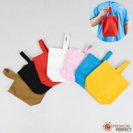 lot-ถุงผ้า-BG-100
