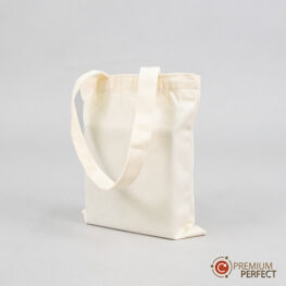 ถุงผ้า-BG-101