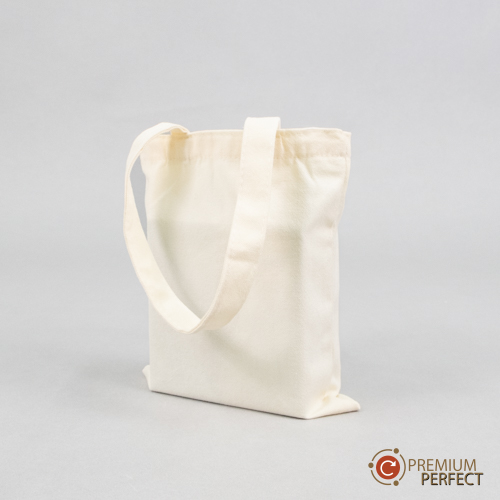 ถุงผ้า-BG-101