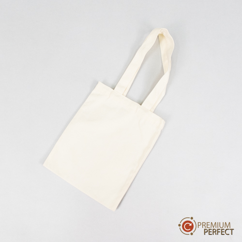 ถุงผ้า-BG-101