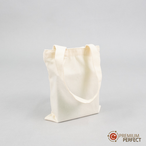 ถุงผ้า-BG-101