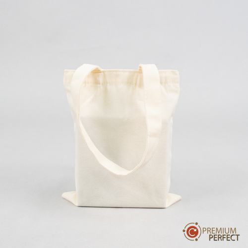 ถุงผ้า-BG-101