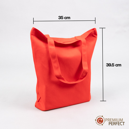 ถุงผ้า-BG-102