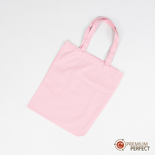 ถุงผ้า-BG-102