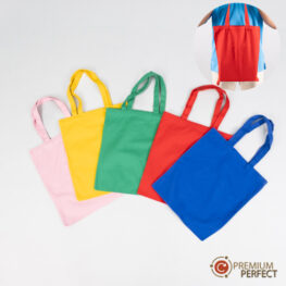 lot-ถุงผ้า-BG-102